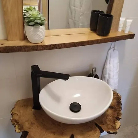 Na Gorce زاكوباني