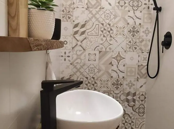 Na Górce Chalet Zakopane